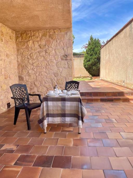 Quinta Mazagatos Segovia Villa La Lastrilla Exterior foto